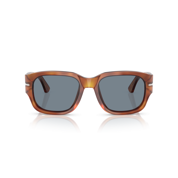 Persol PO 3380S 96/56 Güneş Gözlüğü, Cinsiyet: Unisex, Ekartman: 52, Resim 9