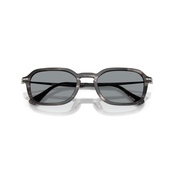 Persol PO 3381S 1238R5 Güneş Gözlüğü, Resim 11