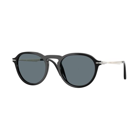 Persol PO 3383S 95/3R Güneş Gözlüğü, Cinsiyet: Unisex, Ekartman: 51, Resim 13