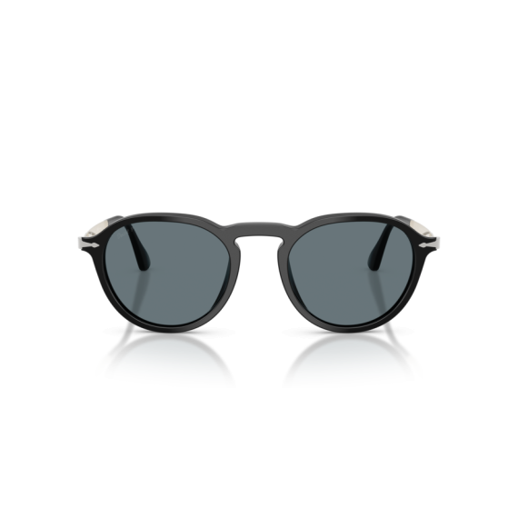 Persol PO 3383S 95/3R Güneş Gözlüğü, Cinsiyet: Unisex, Ekartman: 54, Resim 9