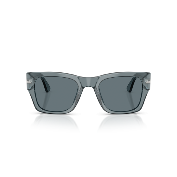Persol PO 3384S 12273R Güneş Gözlüğü, Cinsiyet: Unisex, Ekartman: 52, Resim 8