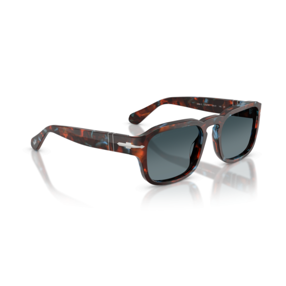 Persol PO 3386S 1232S3 Güneş Gözlüğü, Resim 7