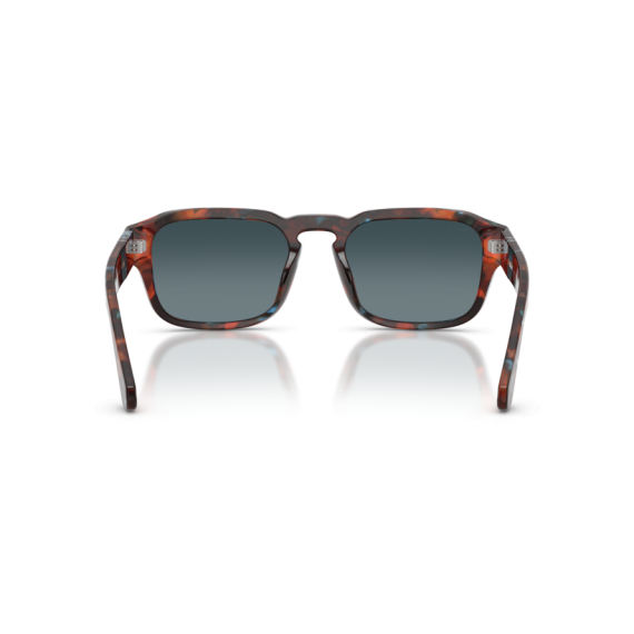 Persol PO 3386S 1232S3 Güneş Gözlüğü, Resim 5