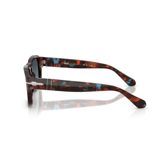 Persol PO 3386S 1232S3 Güneş Gözlüğü, Resim 3