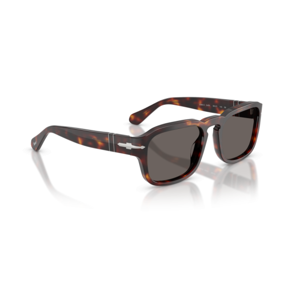 Persol PO 3386S 24/B1 Güneş Gözlüğü, Resim 7
