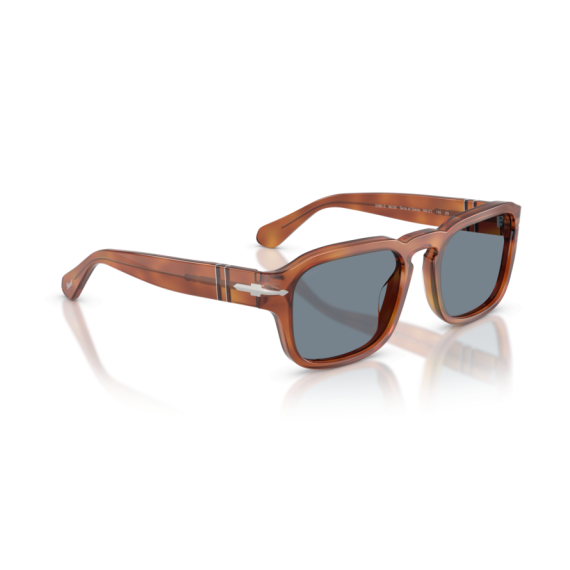 Persol PO 3386S 96/56 Güneş Gözlüğü, Resim 7