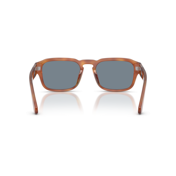 Persol PO 3386S 96/56 Güneş Gözlüğü, Resim 5