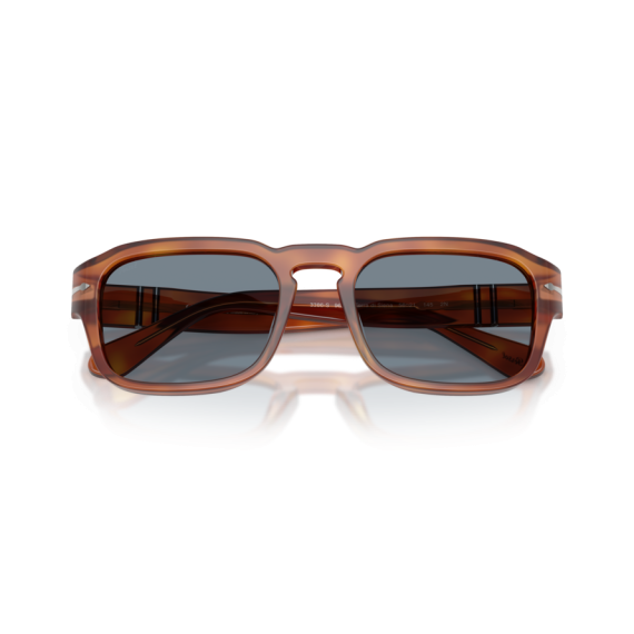 Persol PO 3386S 96/56 Güneş Gözlüğü, Resim 11