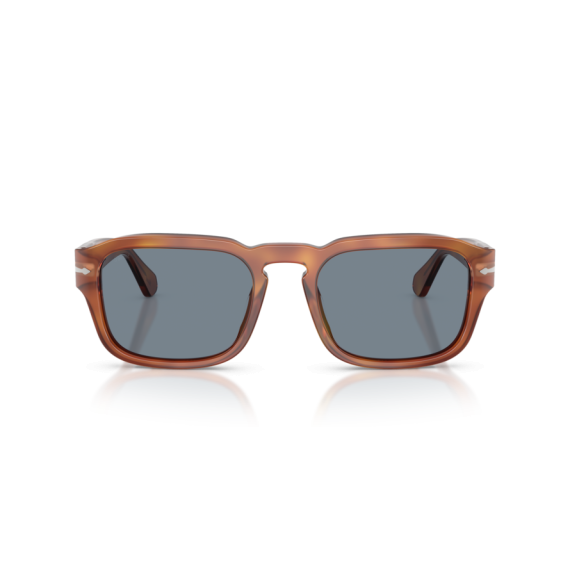 Persol PO 3386S 96/56 Güneş Gözlüğü, Resim 9