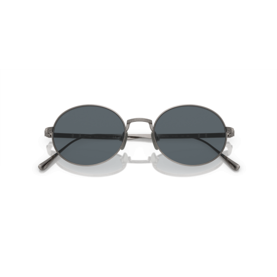 Persol PO 5001ST 8001R5 Güneş Gözlüğü, Resim 11
