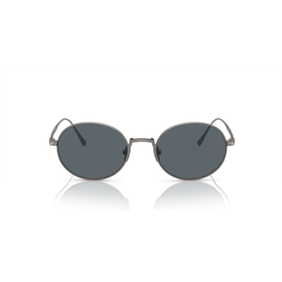 Persol PO 5001ST 8001R5 Güneş Gözlüğü, Resim 9