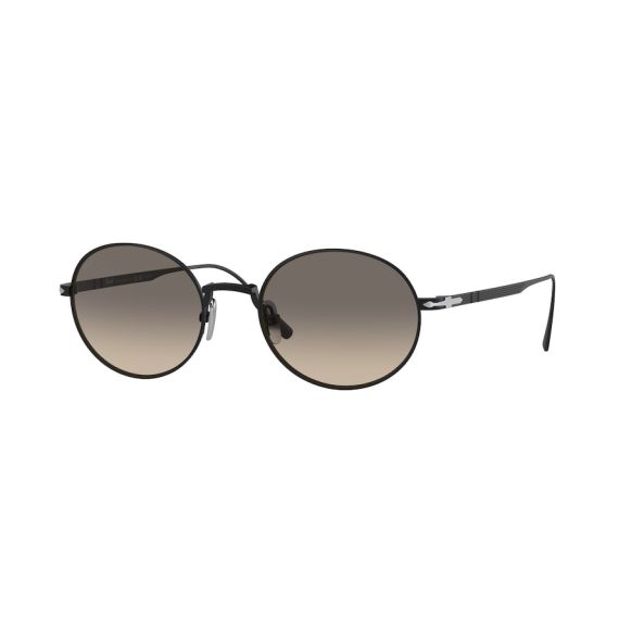 Persol PO 5001ST 800432 Güneş Gözlüğü, Resim 13