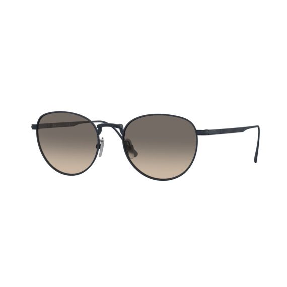 Persol PO 5002ST 800232 Güneş Gözlüğü, Resim 11