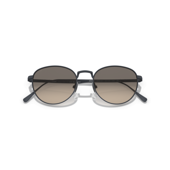 Persol PO 5002ST 800232 Güneş Gözlüğü, Resim 9