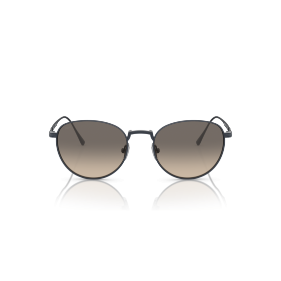 Persol PO 5002ST 800232 Güneş Gözlüğü, Resim 7