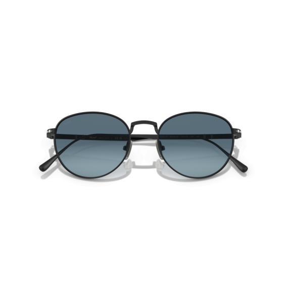 Persol PO 5002ST 8004Q8 Güneş Gözlüğü, Resim 11