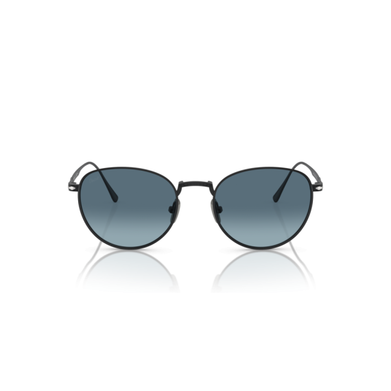 Persol PO 5002ST 8004Q8 Güneş Gözlüğü, Resim 9