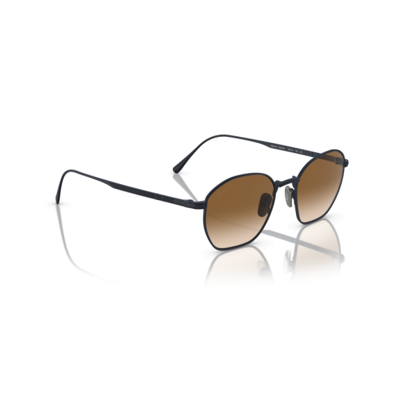 Persol PO 5004ST 800251 Güneş Gözlüğü, Resim 7