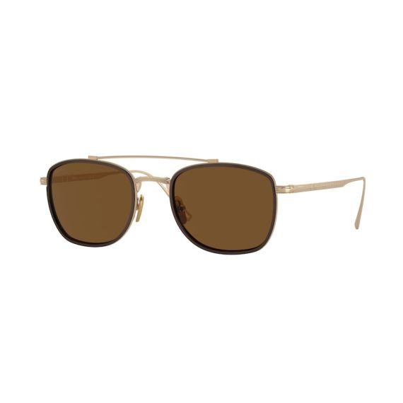 Persol PO 5005ST 800957 Güneş Gözlüğü, Resim 13