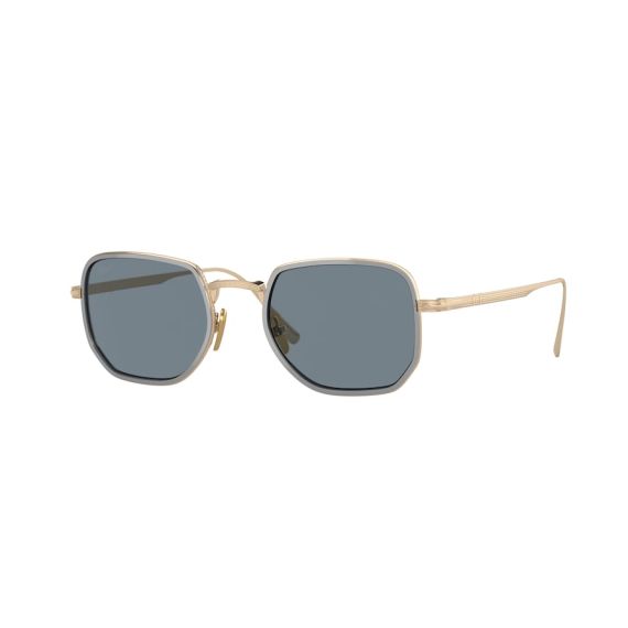Persol PO 5006ST 800556 Güneş Gözlüğü, Resim 13