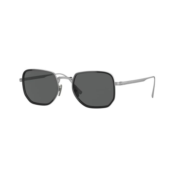 Persol PO 5006ST 8006B1 Güneş Gözlüğü, Resim 13