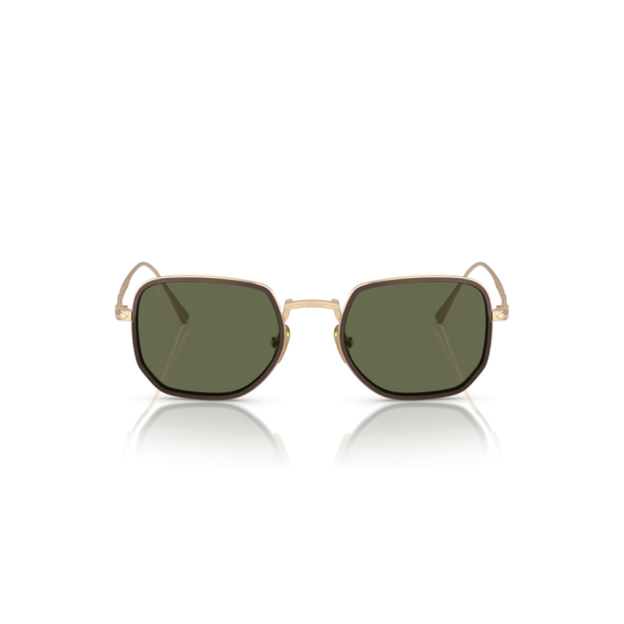 Persol PO 5006ST 800958 Güneş Gözlüğü, Resim 9