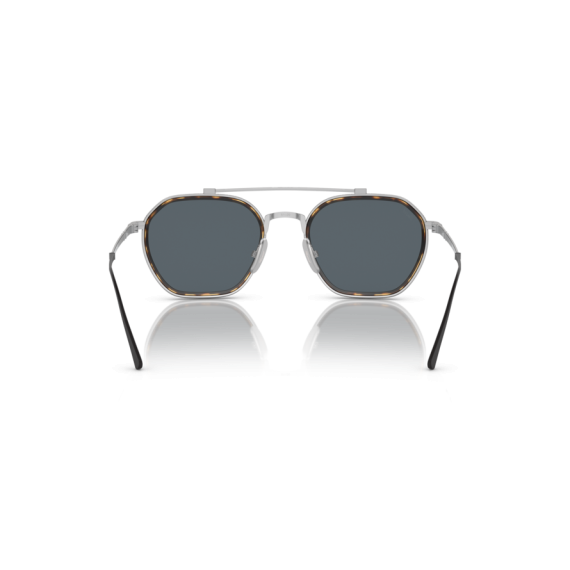 Persol PO 5010ST 8014R5 Güneş Gözlüğü, Resim 5