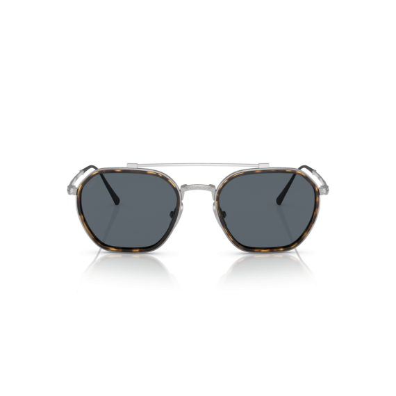 Persol PO 5010ST 8014R5 Güneş Gözlüğü, Resim 11