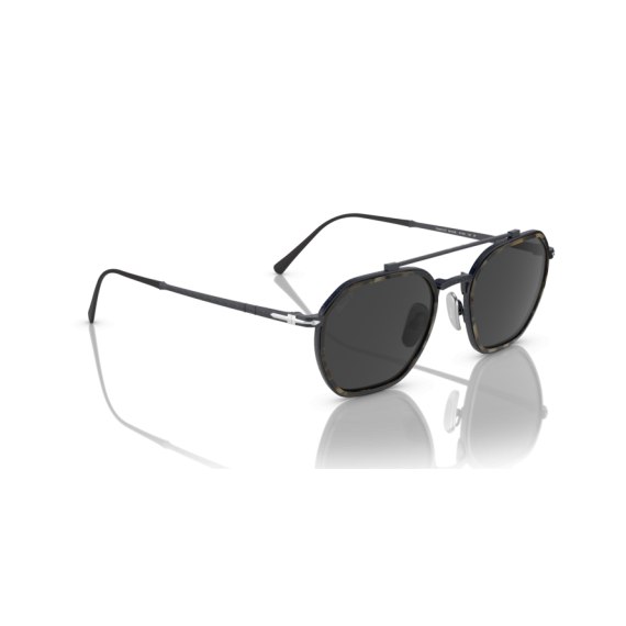 Persol PO 5010ST 801548 Güneş Gözlüğü, Resim 7