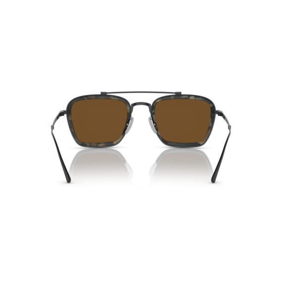 Persol PO 5012ST 801557 Güneş Gözlüğü, Resim 3