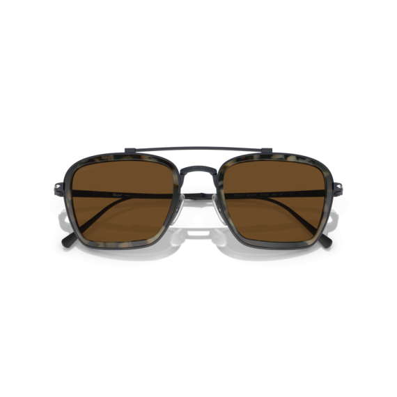 Persol PO 5012ST 801557 Güneş Gözlüğü, Resim 7