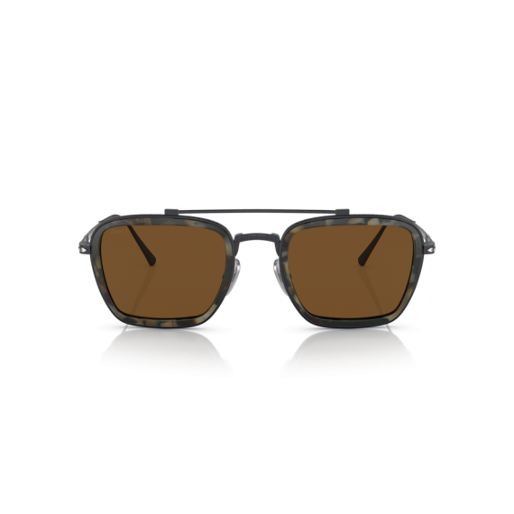 Persol PO 5012ST 801557 Güneş Gözlüğü, Resim 6