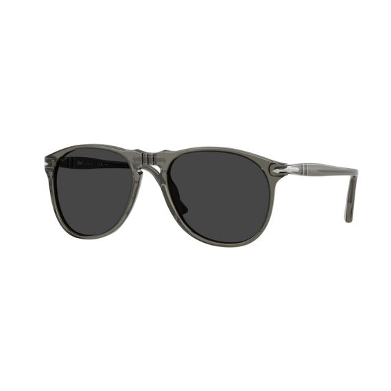 Persol PO 9649S 110348 Güneş Gözlüğü, Resim 13