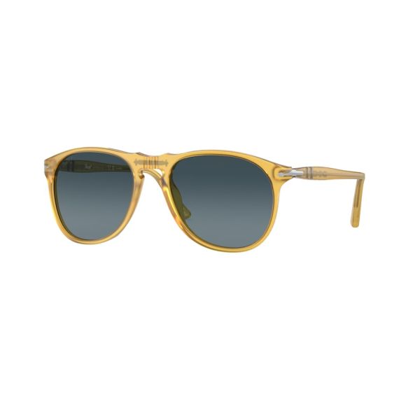 Persol PO 9649S 204/S3 Güneş Gözlüğü, Resim 13