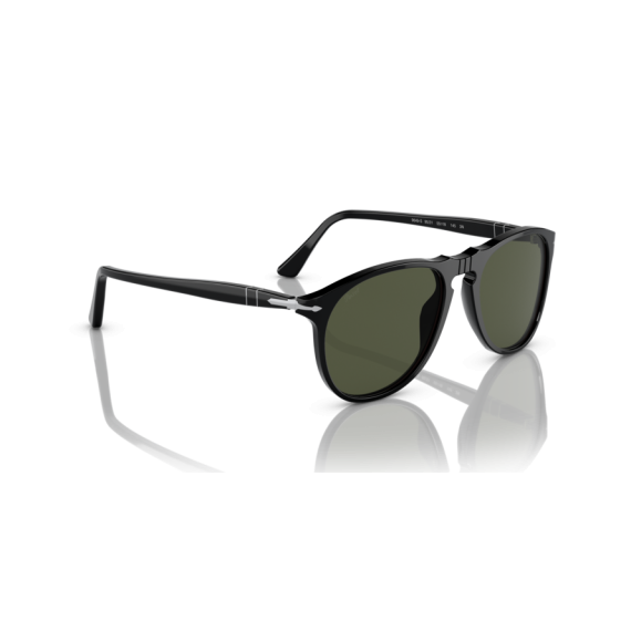 Persol PO 9649S 95/31 Güneş Gözlüğü, Resim 7