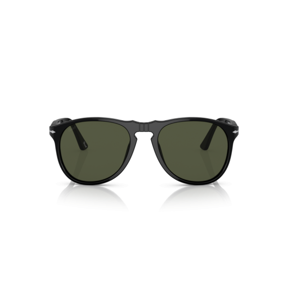 Persol PO 9649S 95/31 Güneş Gözlüğü, Resim 9