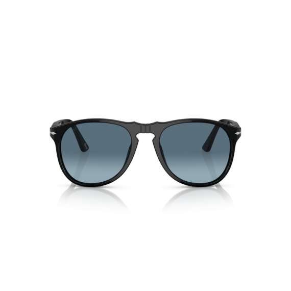 Persol PO 9649S 95/Q8 Güneş Gözlüğü, Resim 9