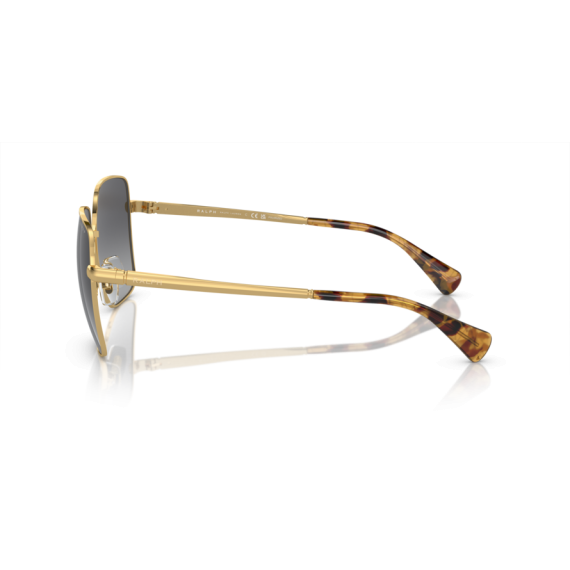 Ralph RA 4142 9004T5 Güneş Gözlüğü, Resim 3