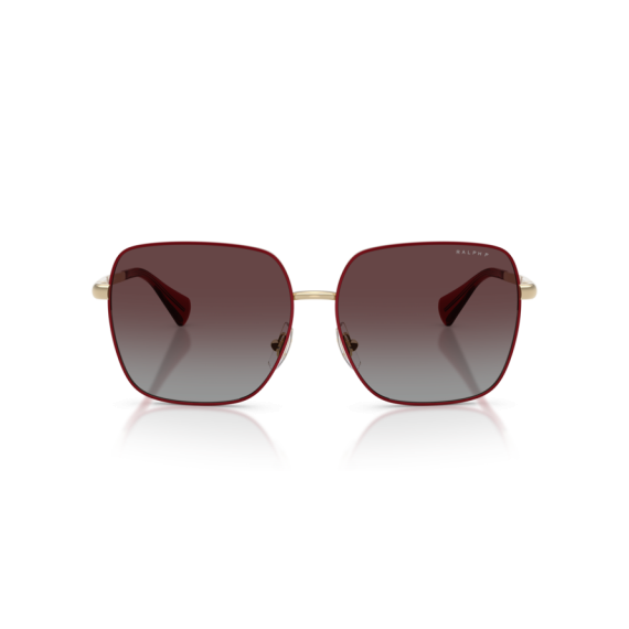 Ralph RA 4142 936662 Güneş Gözlüğü, Resim 7