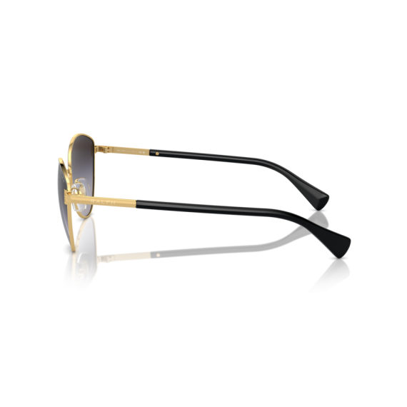 Ralph RA 4145 94578G Güneş Gözlüğü, Resim 3