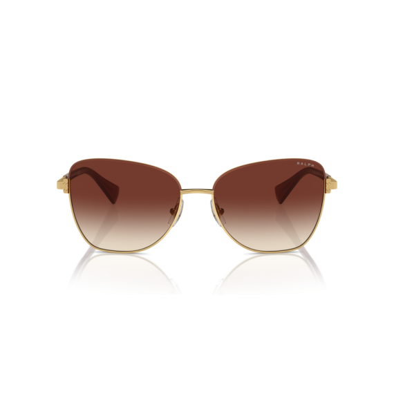 Ralph RA 4146 945813 Güneş Gözlüğü, Resim 7