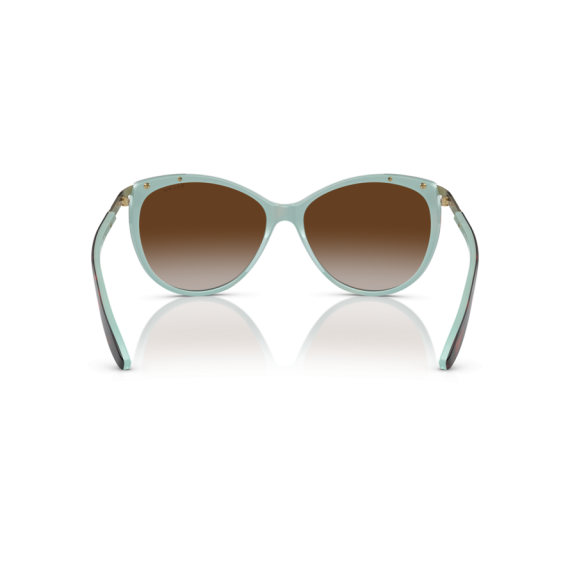 Ralph RA 5150 601/3B Güneş Gözlüğü, Resim 5