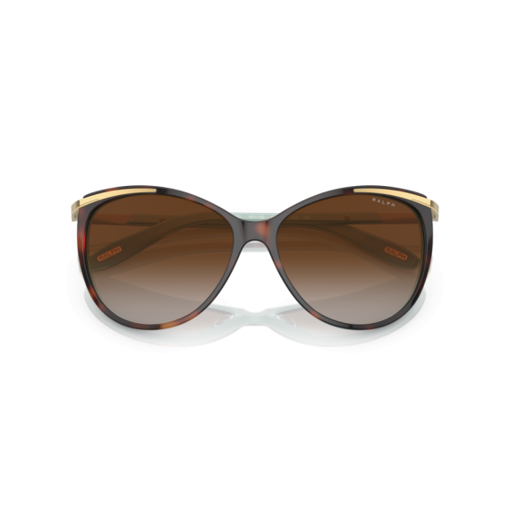 Ralph RA 5150 601/3B Güneş Gözlüğü, Resim 9