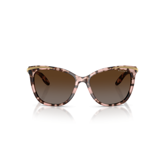 Ralph RA 5203 1463T5 Güneş Gözlüğü, Resim 7