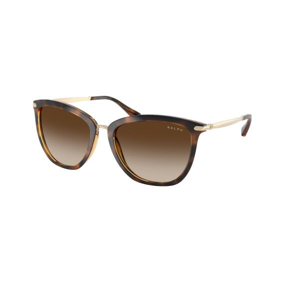 Ralph RA 5245 500313 Güneş Gözlüğü, Resim 11
