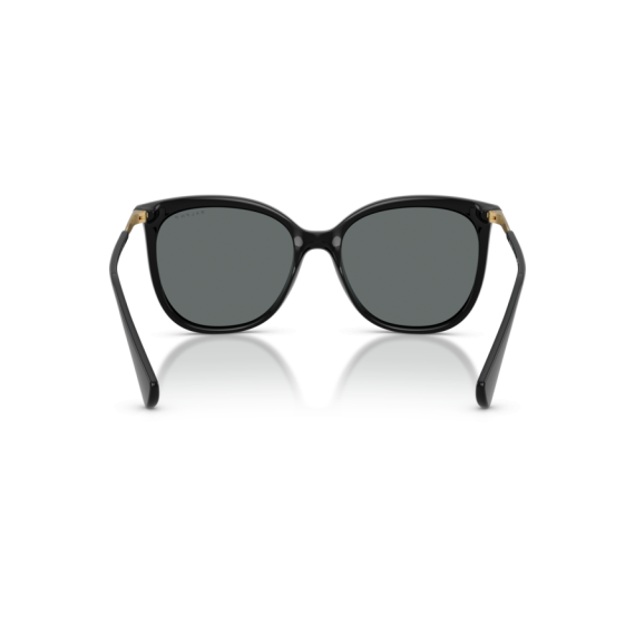 Ralph RA 5248 500181 Güneş Gözlüğü, Resim 5