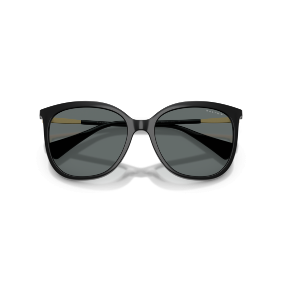 Ralph RA 5248 500181 Güneş Gözlüğü, Resim 9