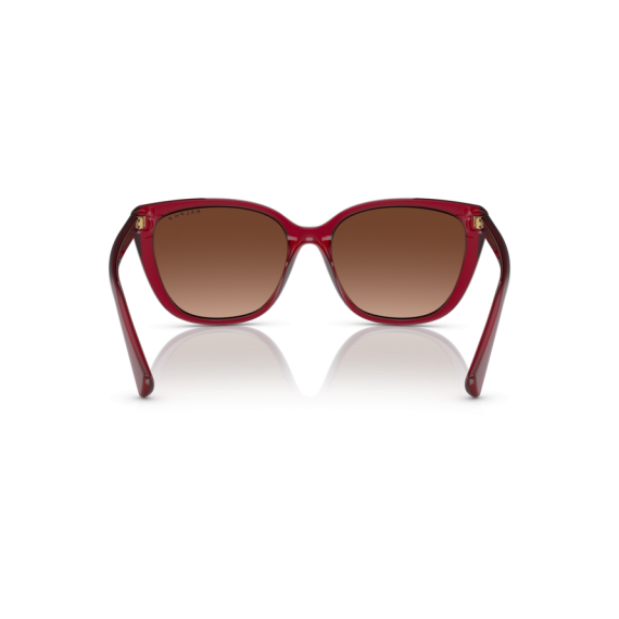 Ralph RA 5274 5800T5 Güneş Gözlüğü, Resim 3