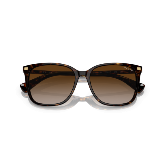 Ralph RA 5293 50033B Güneş Gözlüğü, Resim 9