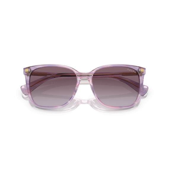 Ralph RA 5293 60368H Güneş Gözlüğü, Resim 5